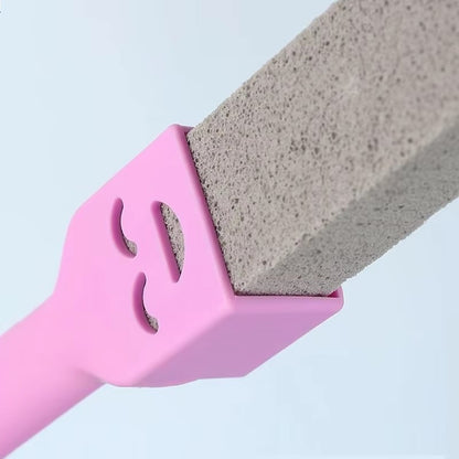 🛁 Piedra de Limpieza Multiusos – Baño, Cocina, Azulejos y Más