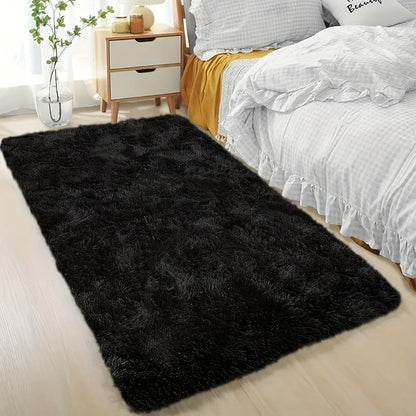 No Camines Más en Frío – Tapete Esponjoso y Seguro para un Hogar Más Cozy y Chic 🏠❄️