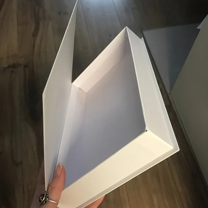Libro Decorativo Clásico – Caja Secreta para un Toque Chic en tu Hogar 📚🖤