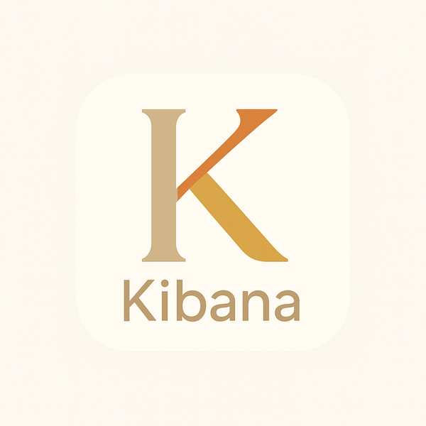 Kibana