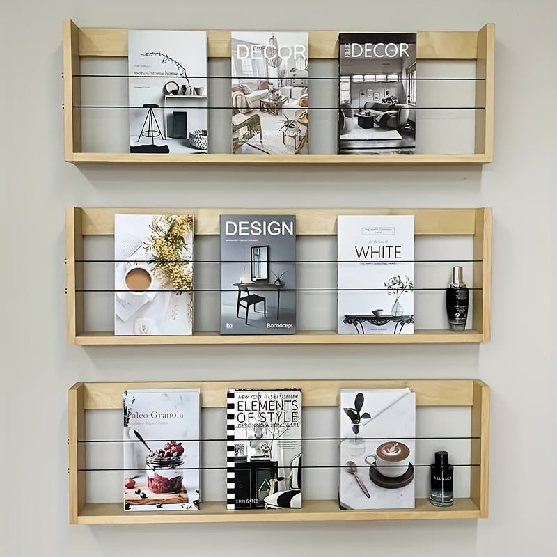 Libro Decorativo Clásico – Caja Secreta para un Toque Chic en tu Hogar 📚🖤