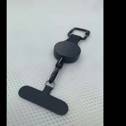 Cadena Antirrobo para Celular – Protección y Estilo en Movimiento 🚶‍♂️🔒